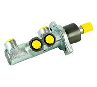 Brembo M 85 020 Cilindros de Freno Principal y Piezas de Repuesto