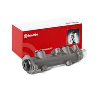 Brembo M 85 021 Cilindros de Freno Principal y Piezas de Repuesto