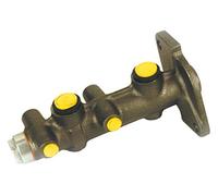 Brembo M 85 022 Cilindros de Freno Principal y Piezas de Repuesto