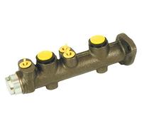 Brembo M 85 023 Cilindros de Freno Principal y Piezas de Repuesto