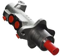 Brembo M 85 024 Cilindros de Freno Principal y Piezas de Repuesto