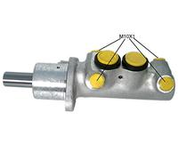 Brembo M 85 034 Cilindros de Freno Principal y Piezas de Repuesto