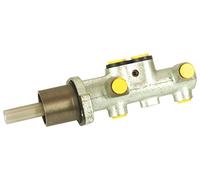 Brembo M 85 037 Cilindros de Freno Principal y Piezas de Repuesto