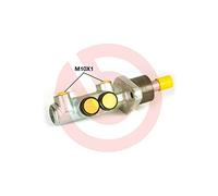 Brembo M 85 040 Cilindros de Freno Principal y Piezas de Repuesto
