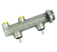 Brembo M 85 041 Cilindros de Freno Principal y Piezas de Repuesto