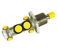 Brembo M 85 042 Cilindros de Freno Principal y Piezas de Repuesto