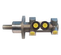 Brembo M 85 045 Cilindros de Freno Principal y Piezas de Repuesto