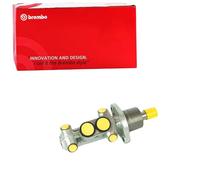 Brembo M 85 046 Cilindros de Freno Principal y Piezas de Repuesto