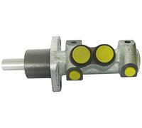 Brembo M 85 047 Cilindros de Freno Principal y Piezas de Repuesto