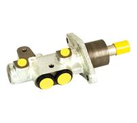 Brembo M 85 049 Cilindros de Freno Principal y Piezas de Repuesto