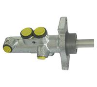 Brembo M 85 063 Cilindros de Freno Principal y Piezas de Repuesto