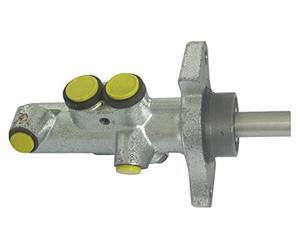 Brembo M 85 063 Cilindros de Freno Principal y Piezas de Repuesto