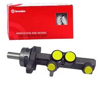 Brembo M 85 064 Cilindros de Freno Principal y Piezas de Repuesto