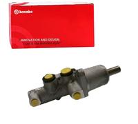 Brembo M 85 067 Cilindros de Freno Principal y Piezas de Repuesto