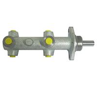 Brembo M 85 070 Cilindros de Freno Principal y Piezas de Repuesto