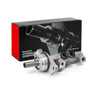 Brembo M 85 078 Bomba de freno