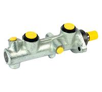 Brembo M 85 079 Cilindros de Freno Principal y Piezas de Repuesto