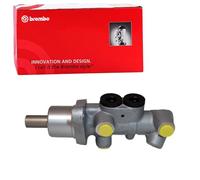 Brembo M 85 081 Cilindro principal de freno