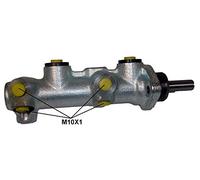 Brembo M A6 001 Cilindros de Freno Principal y Piezas de Repuesto
