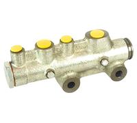 Brembo M A6 005 Cilindros de Freno Principal y Piezas de Repuesto