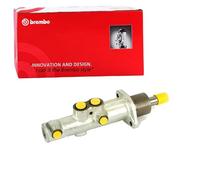 Brembo M A6 010 Cilindros de Freno Principal y Piezas de Repuesto