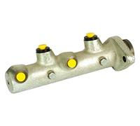 Brembo M A6 012 Cilindros de Freno Principal y Piezas de Repuesto