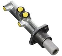 Brembo M A6 013 Cilindros de Freno Principal y Piezas de Repuesto