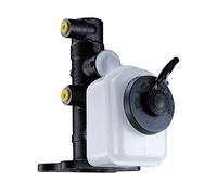 Brembo m83033 Bomba freno