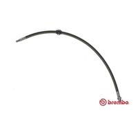 BREMBO Manguera de Freno Delantera Izquierda Derecha para Mini Cabrio T 06 045
