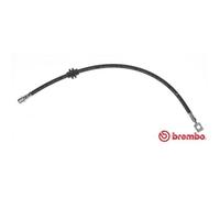 BREMBO Manguera De Freno Delantera Izquierda Derecha Para MINI Mini Cabriolet