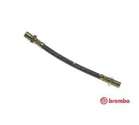 BREMBO Manguera de Freno Delantera Izquierda Derecha para Opel Insignia Caravana