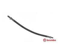 BREMBO Manguera de Freno Delantera Izquierda Derecha para Saab 900i Combi Coupé