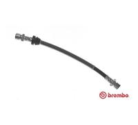 BREMBO Manguera De Freno Trasera Derecha Para Chevrolet Rezzo Monovolumen