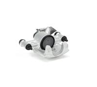 BREMBO Mordaza de Freno para Renault Master III Caja Fv Ev Hv UV Jv Opel, Movano