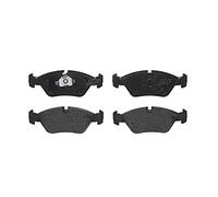 Brembo P 06 008 Pastillas de Frenos