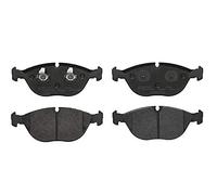 Brembo P 06 019 Pastillas de Frenos