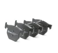 Brembo P 06 056 Pastillas de Frenos