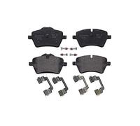 Brembo P 06 086 Pastillas de Frenos
