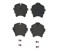 Brembo P 06 092 Pastillas de Frenos