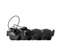 Brembo P 23 071 Pastillas de Frenos