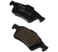 Brembo P 24 148 Pastillas de Frenos