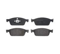 Brembo P 24 157 Pastillas de Frenos