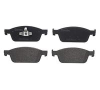 Brembo P 24 199 Brake Pad