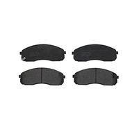 Brembo P 30 058 Pastillas de Frenos