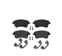 Brembo P 30 064 Pastillas de Frenos