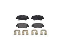 Brembo P 30 067 Pastillas de Frenos