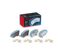 Pastillas de freno P 30 067E BREMBO para KIA SOUL II