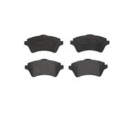 Brembo P 44 011 Pastillas de Frenos
