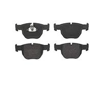 Brembo P 44 012 Pastillas de Frenos