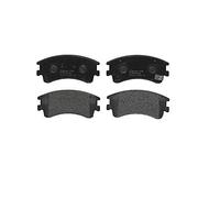 Brembo P 49 032 Pastillas de Frenos